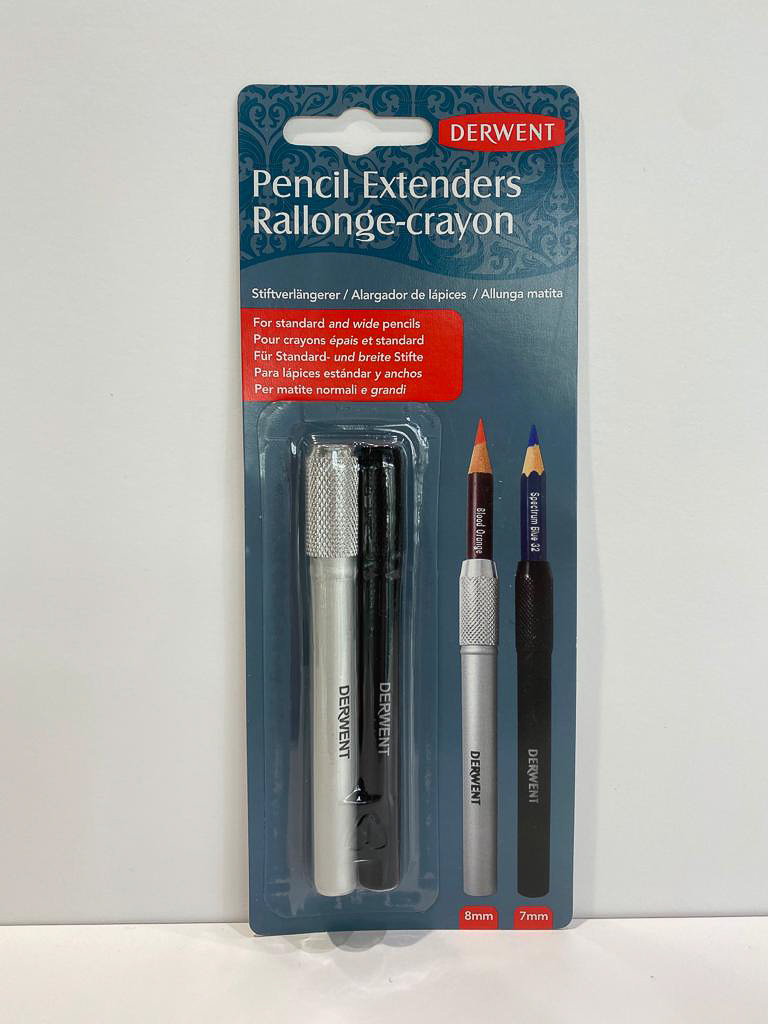 pencil-extender-derwent
